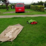 2609F 046 Bosau Campingplatz